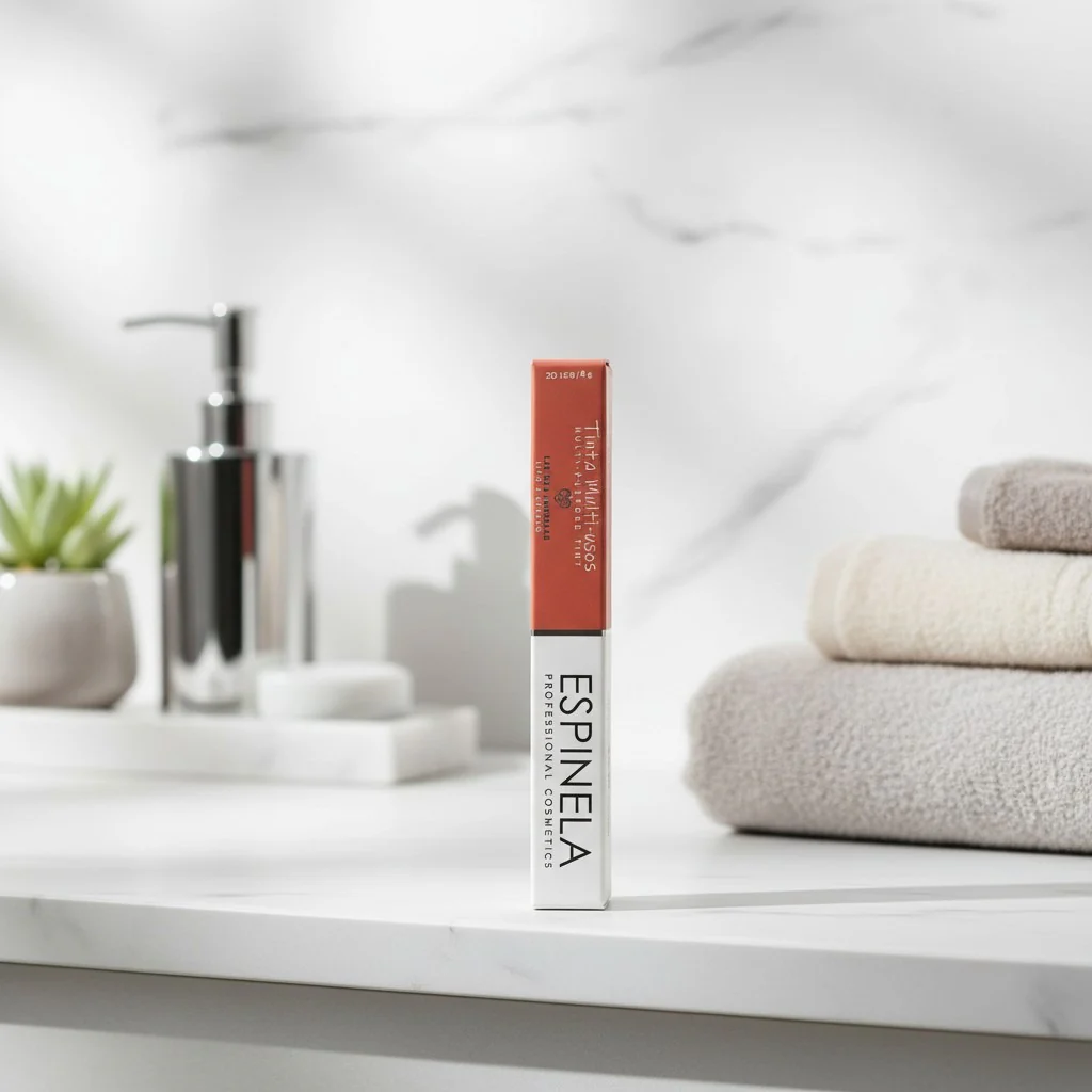 Imagen del producto 6