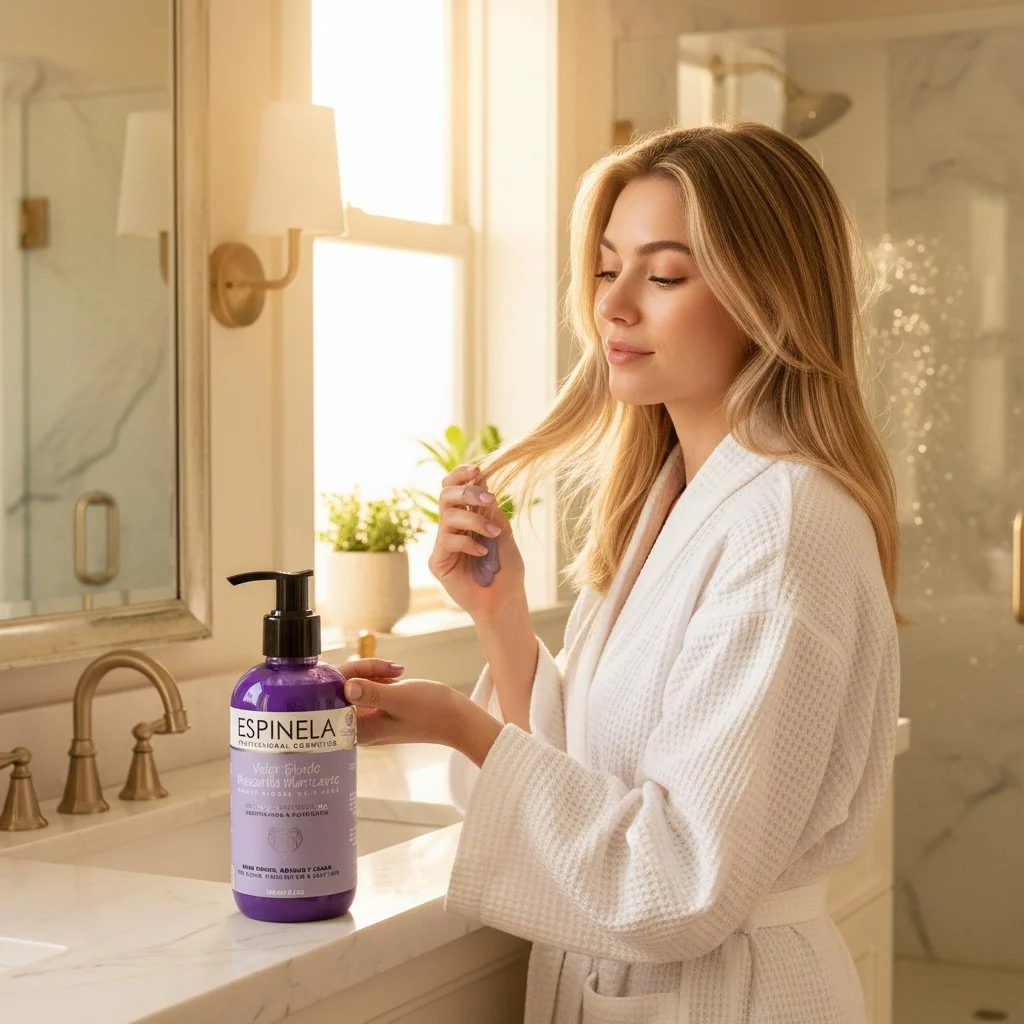 Imagen del producto 4