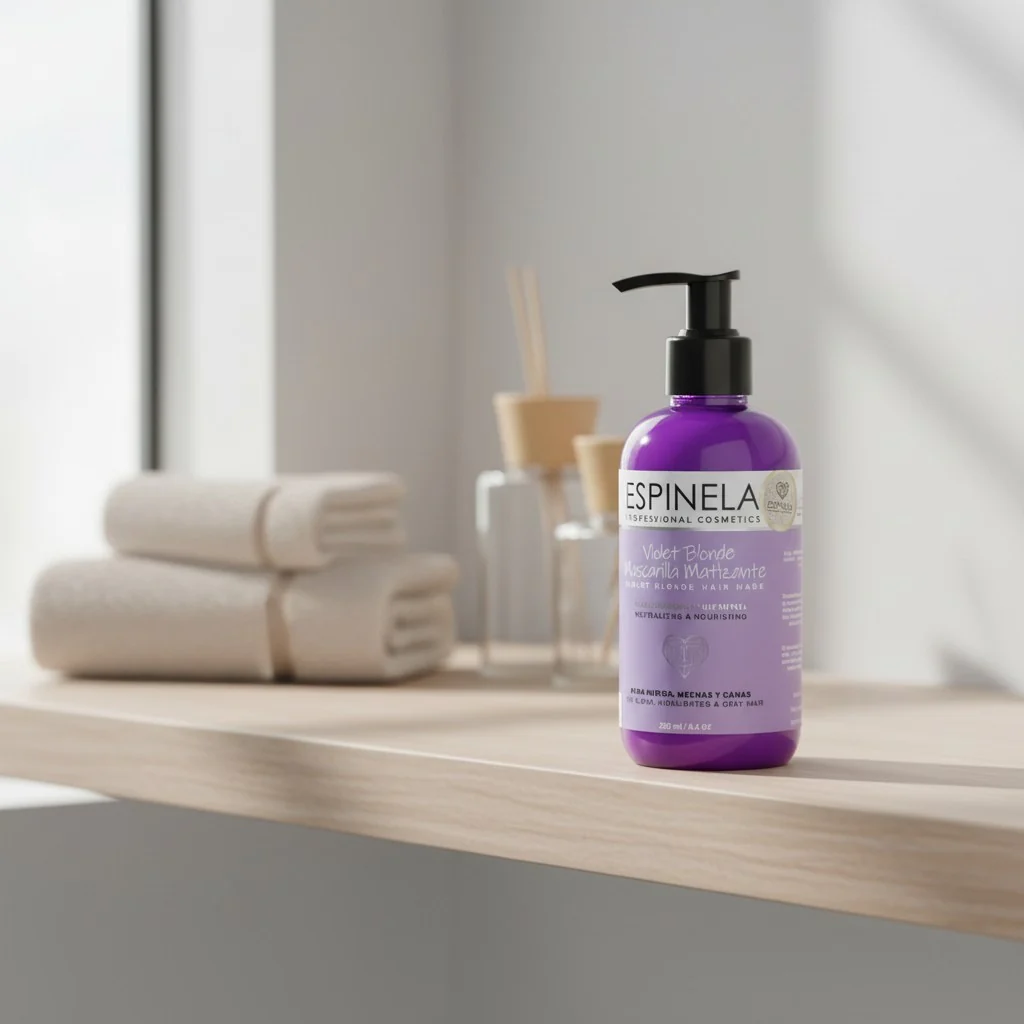 Imagen del producto 5