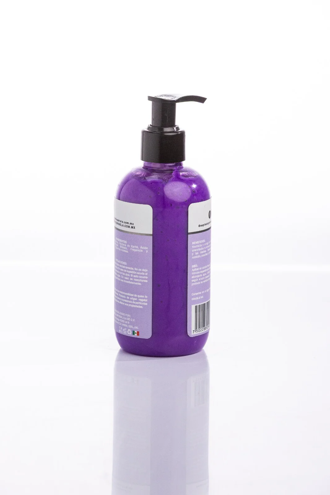 Imagen del producto 6