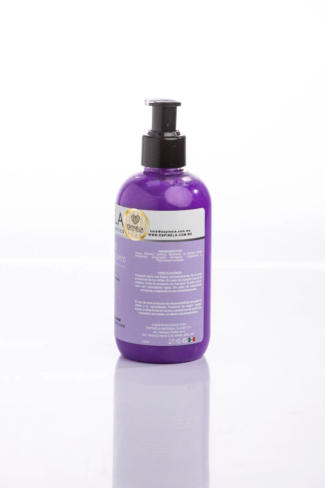 Imagen del producto 9