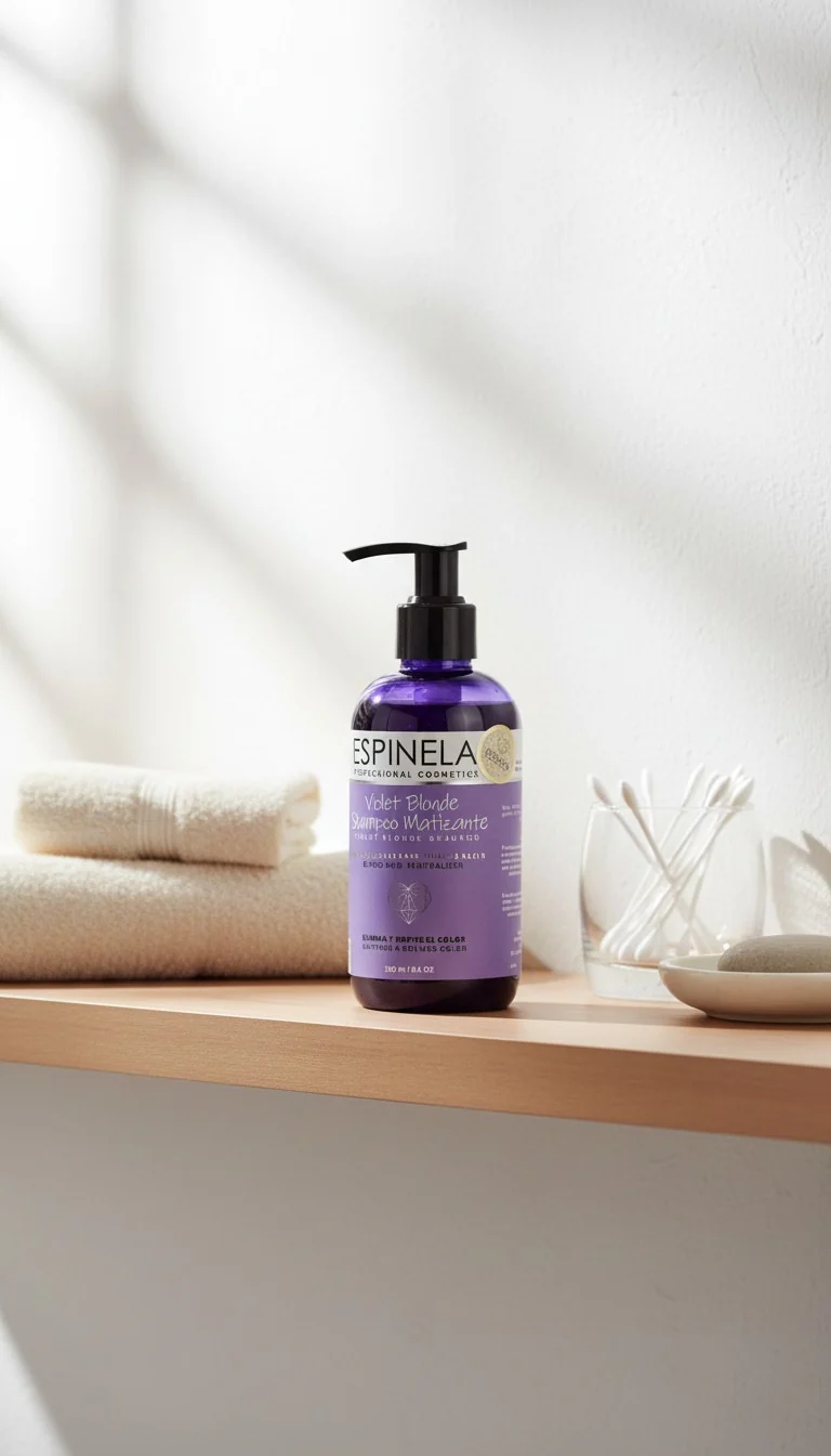 Imagen del producto 4