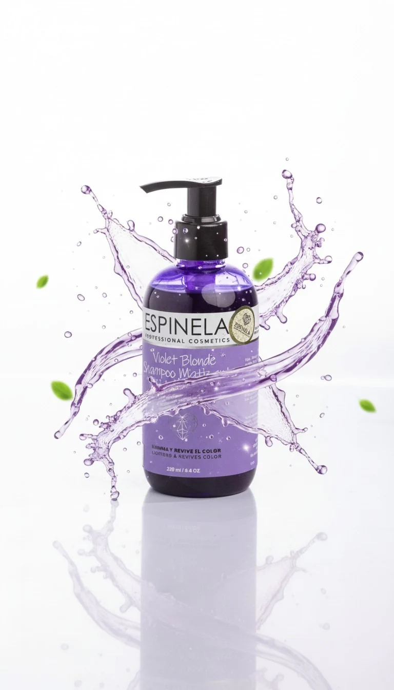 Imagen del producto 5