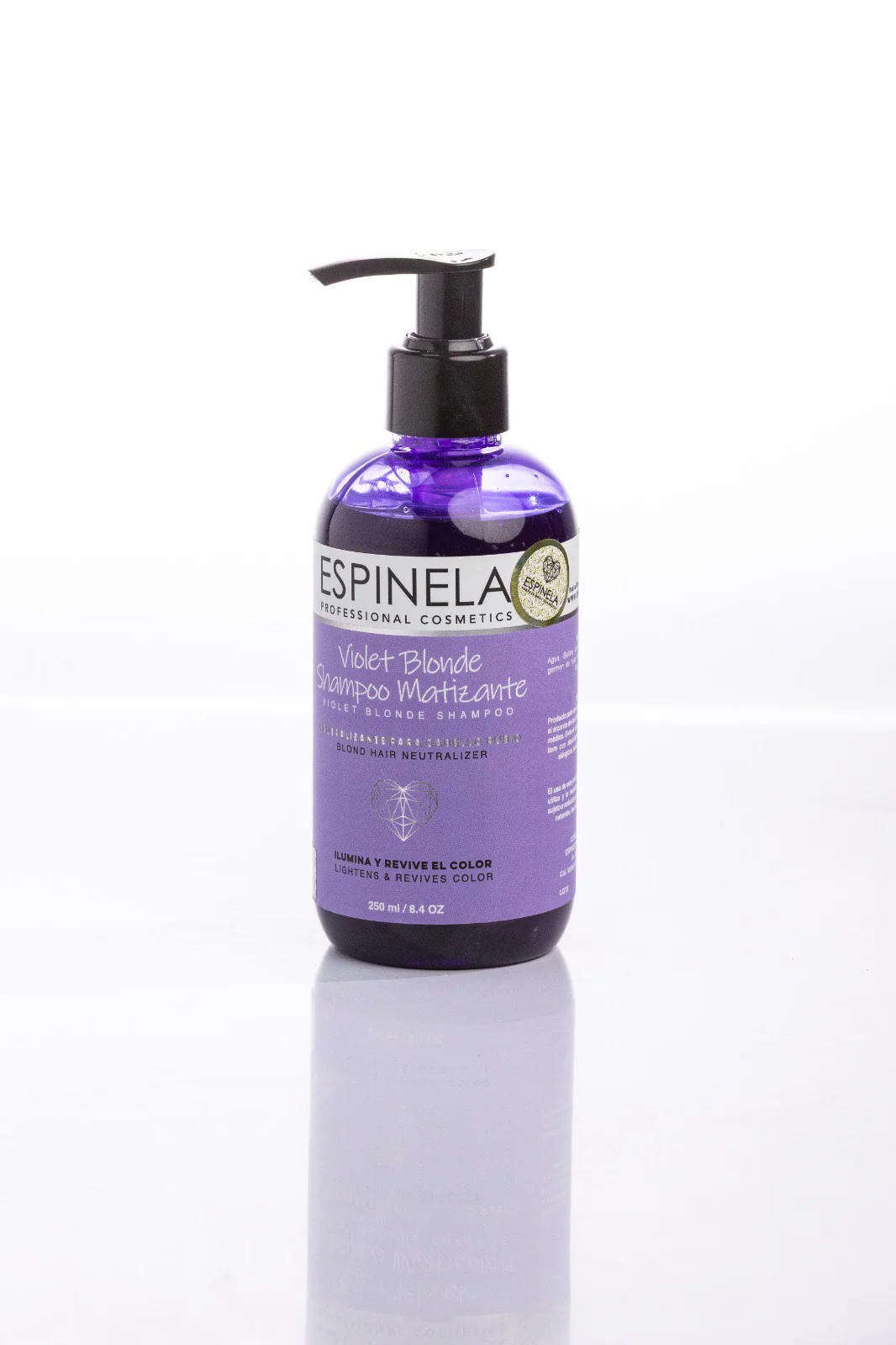 Imagen del producto 6