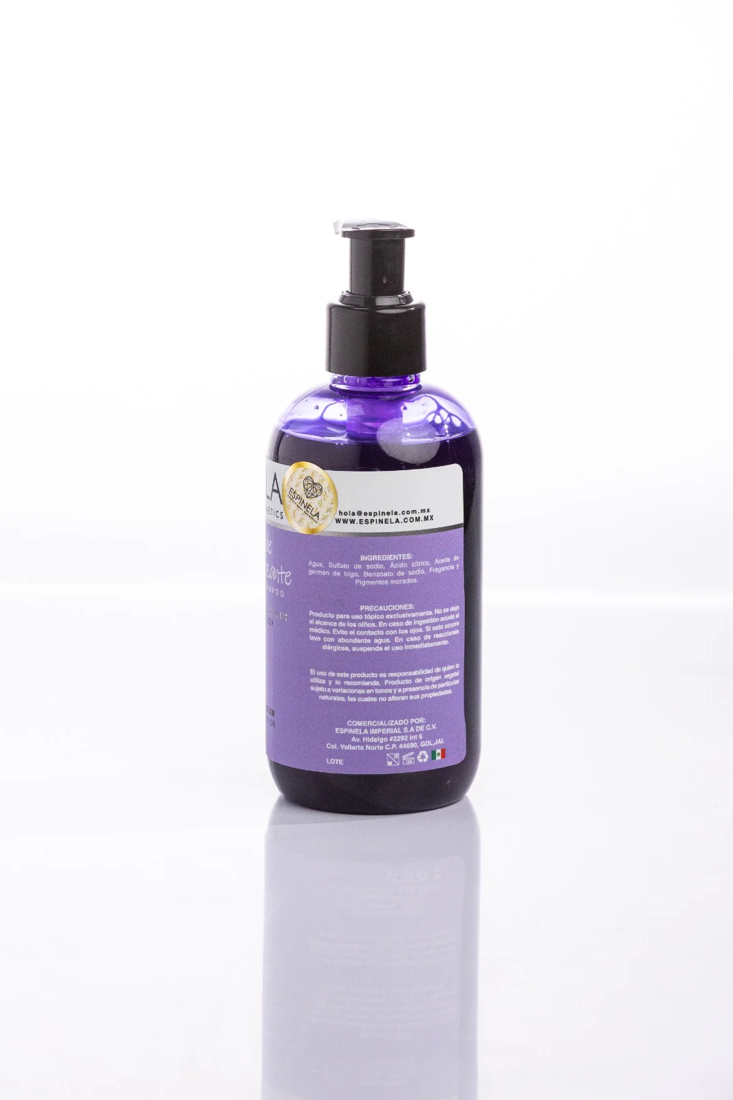 Imagen del producto 7