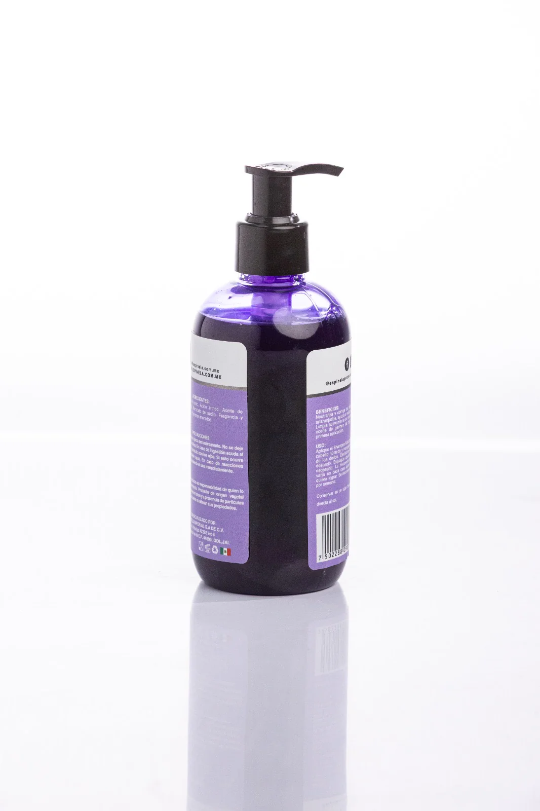 Imagen del producto 8