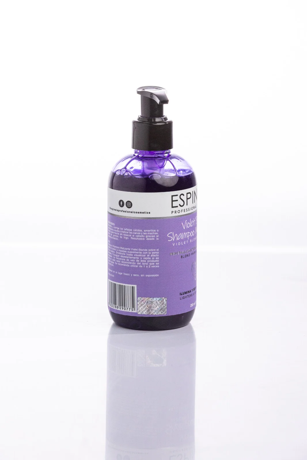 Imagen del producto 9