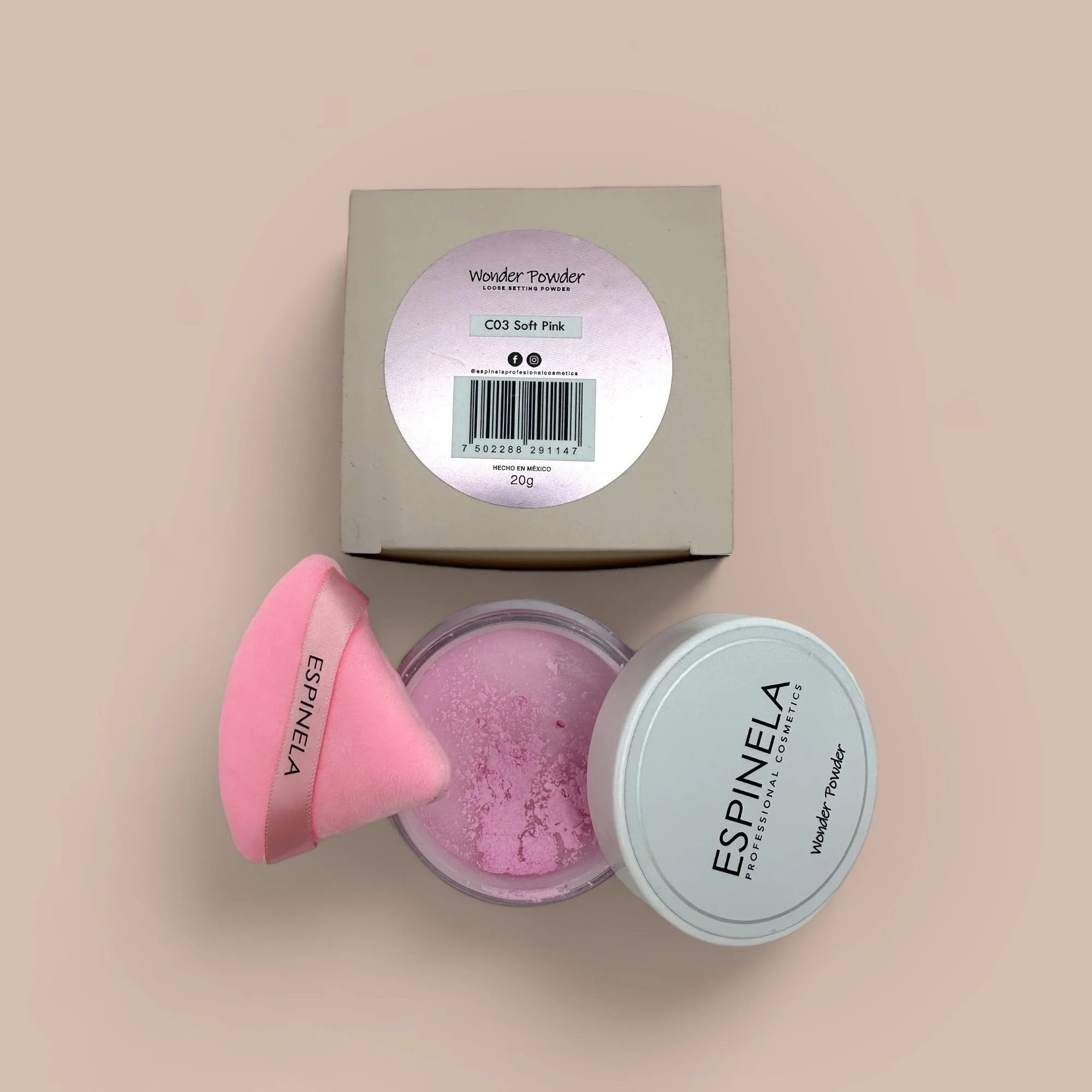 Imagen del producto 15